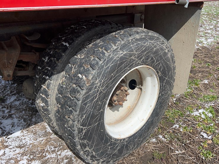 1999-international-4900-image-39