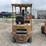 tcm-3000lb-forklift-image-16