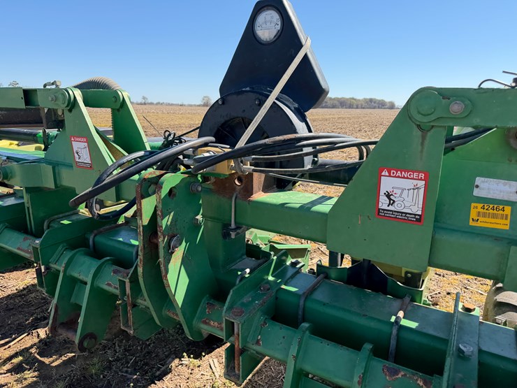 john-deere-1720-image-82