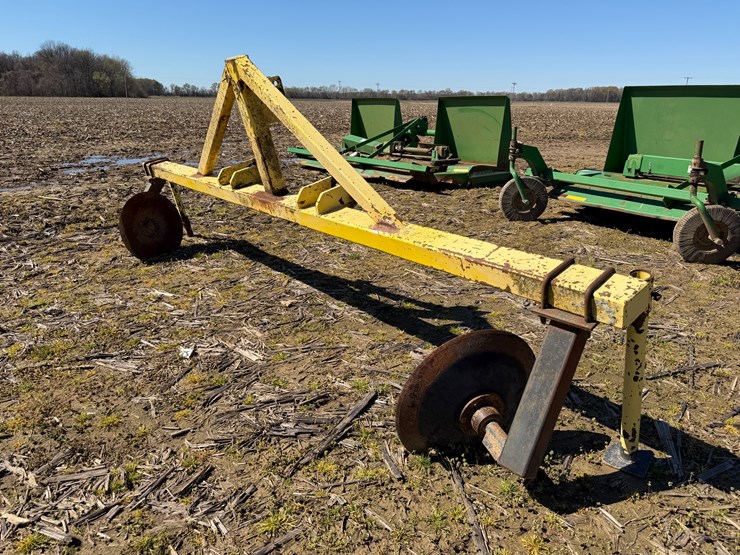 #42470-•-water-furrow-plow-image-3