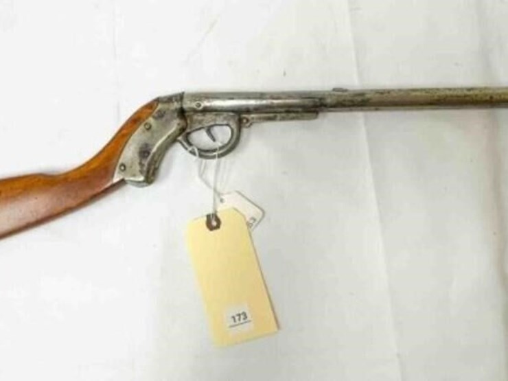 king-bb-gun-rifle-image-11