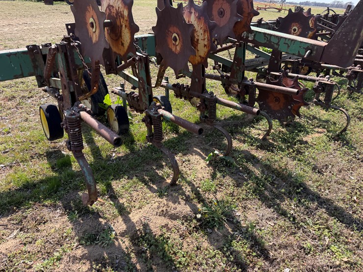 john-deere-er014-image-5