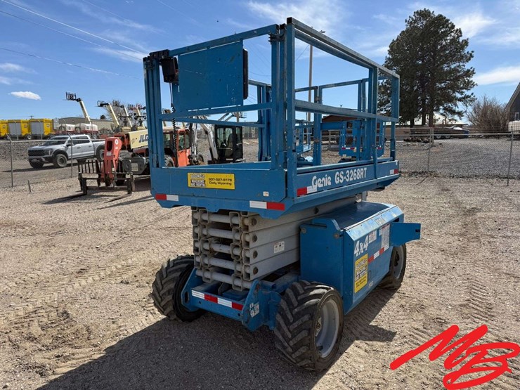 2007-genie-gs3268rt-image-1