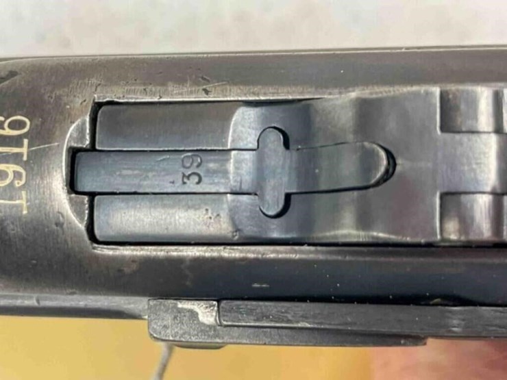 crown-erfurt-pistol-image-12