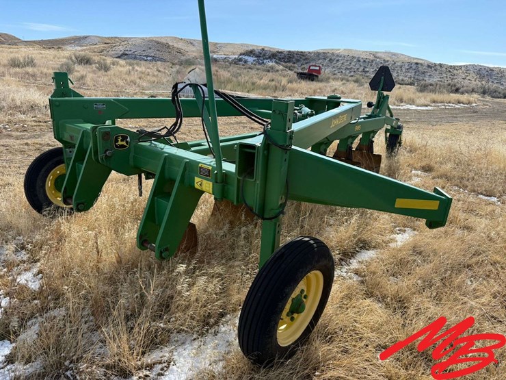 john-deere-995-image-3