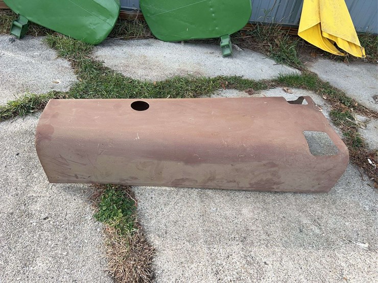 john-deere-model-a-image-1