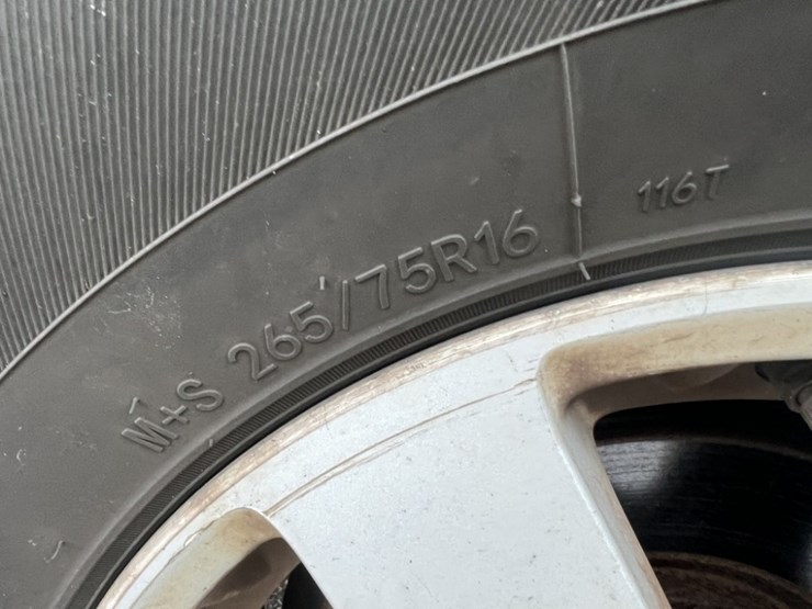 2006-nissan-pathfinder-image-16