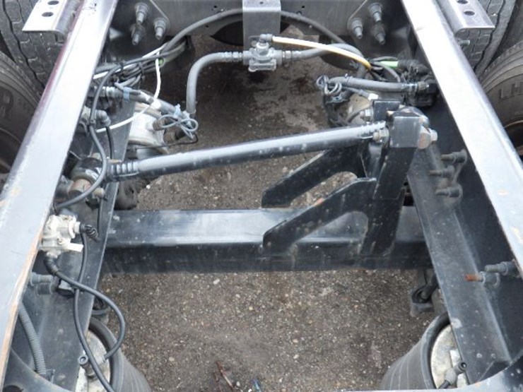 2018-international-lt-image-9