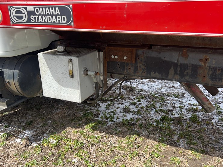 1999-international-4900-image-41