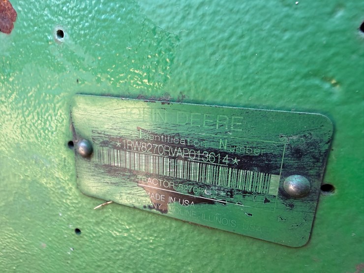 2010-john-deere-8270r-image-79