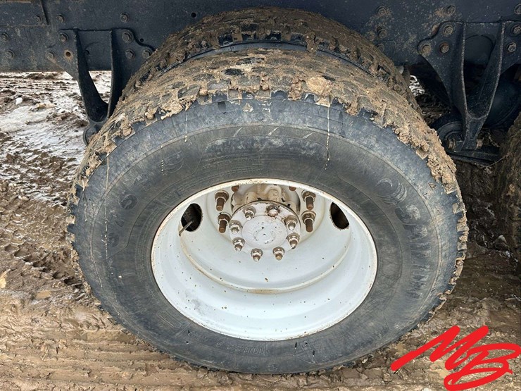 2004-international-7600-image-12