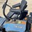 #2345-•-dixon-commercial-mower-image-25