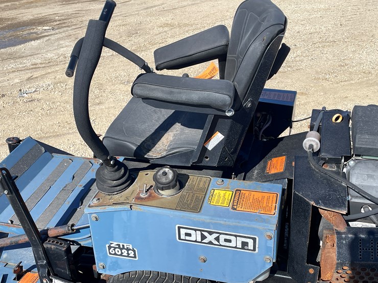 #2345-•-dixon-commercial-mower-image-25