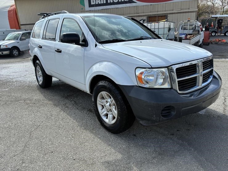 2008-dodge-durango-image-2