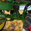 john-deere-4630-image-15