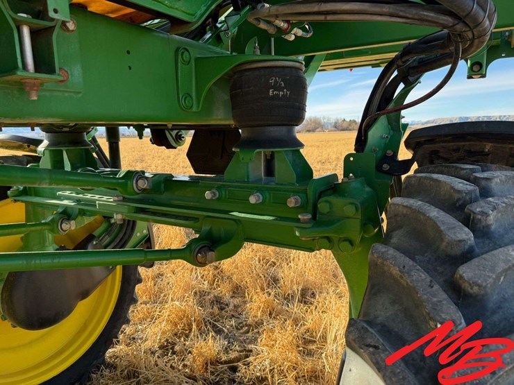 john-deere-4630-image-15