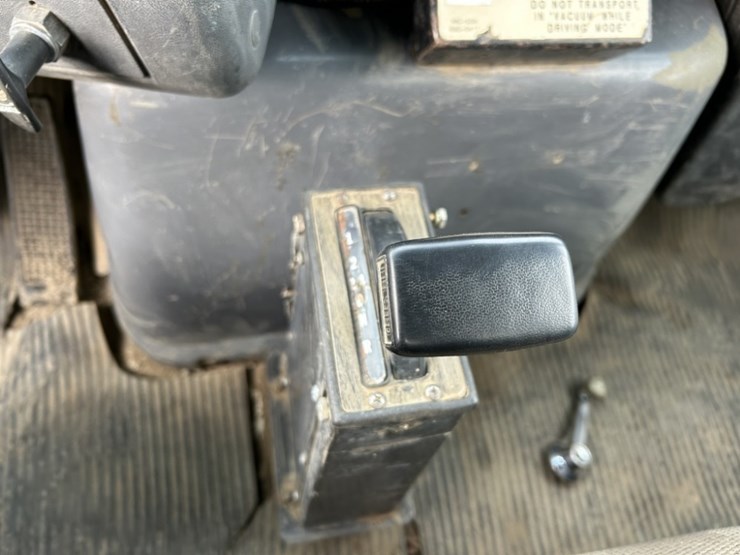 1994-ford-l8000-image-22