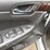 #1021-•-2014-chevy-impala-ltz-limited-(eau-claire,-wi)-(has-wi-title)-image-17