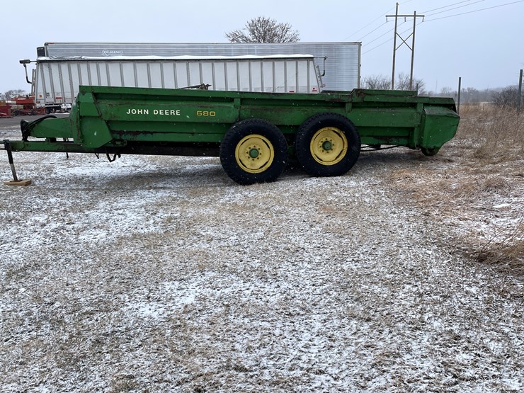 john-deere-680-image-4