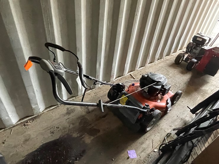 #2002-•-ariens-lm22-self-propelled-mower-image-4