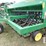 john-deere-750-image-12