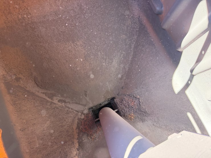 great-plains-3pyp-image-110