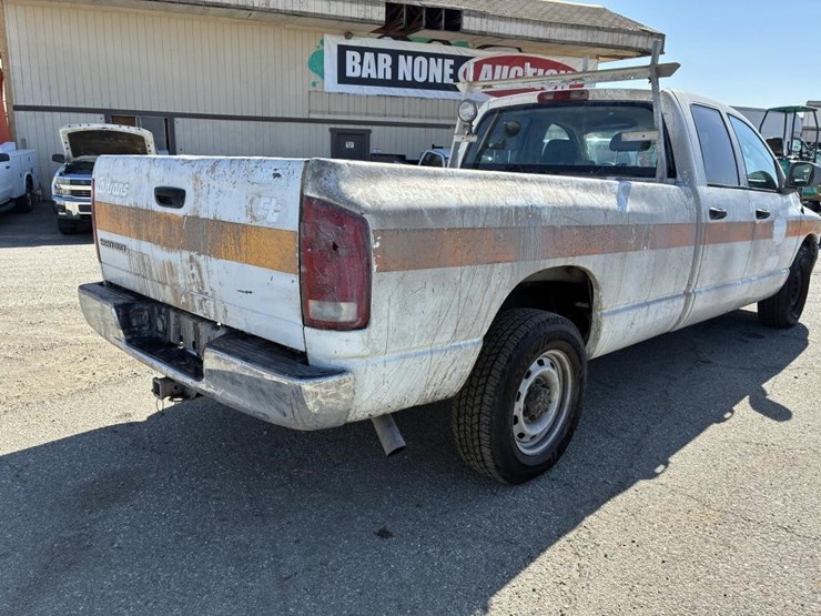 2006-ram-2500-hd-image-2