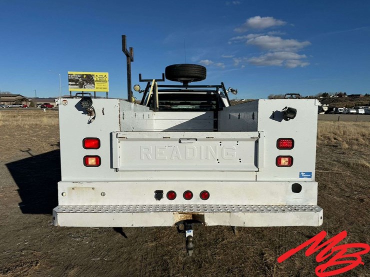 2012-ford-f350-image-6