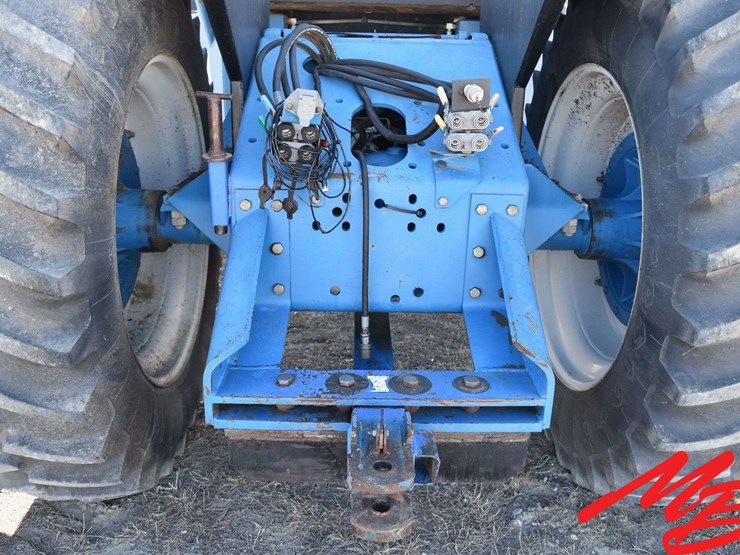 1991-versatile-846-image-31