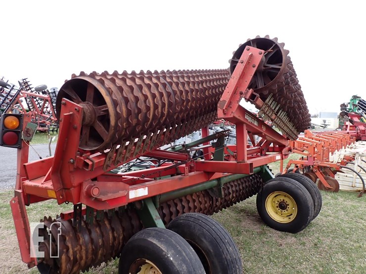 144-brillion-xl144-image-7