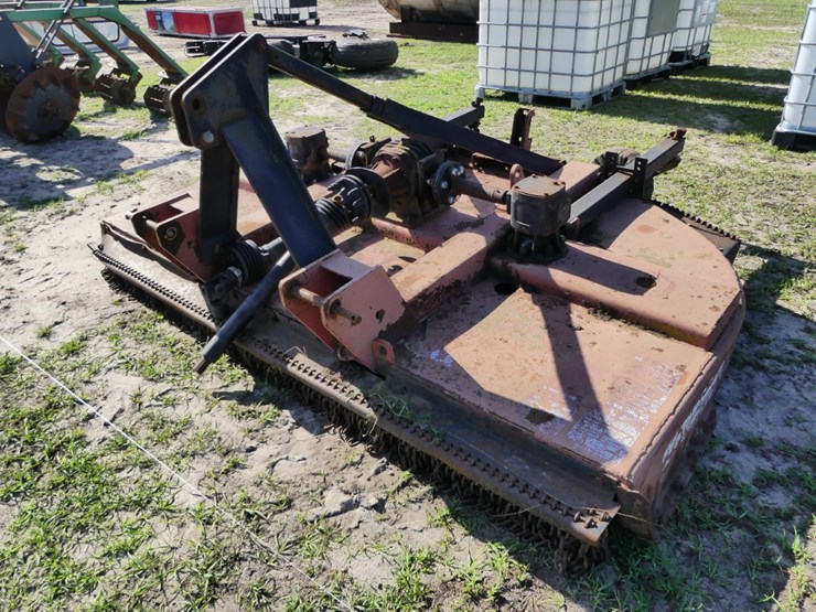 bush-hog-3008-image-2