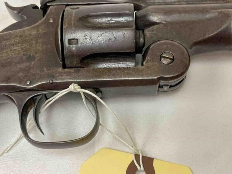 smith-&-wesson-revolve-ring-rifle-image-6