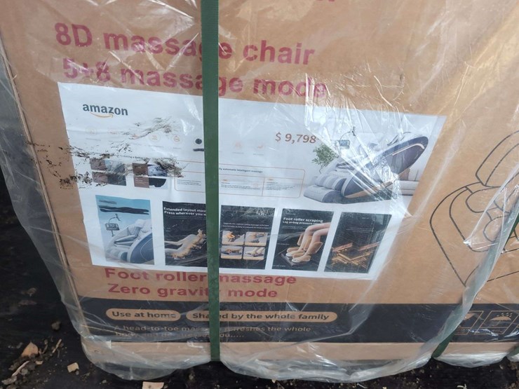 (1)-irmc-high-end-massage-chair---black-image-3