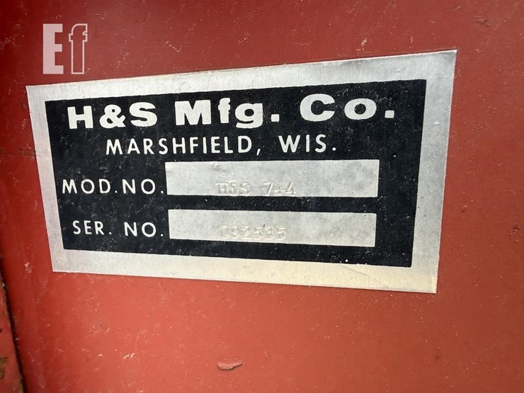 h&s-7+4-5783-image-7