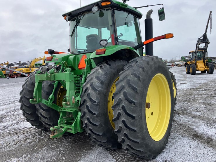 2008-john-deere-8130-image-12