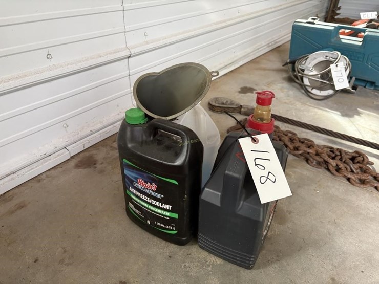 misc-vehicle-fluids-image-1