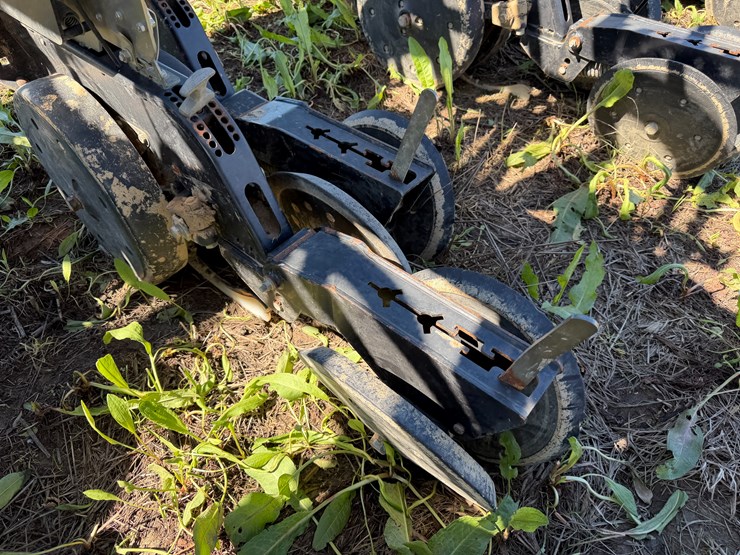 great-plains-3pyp-image-30