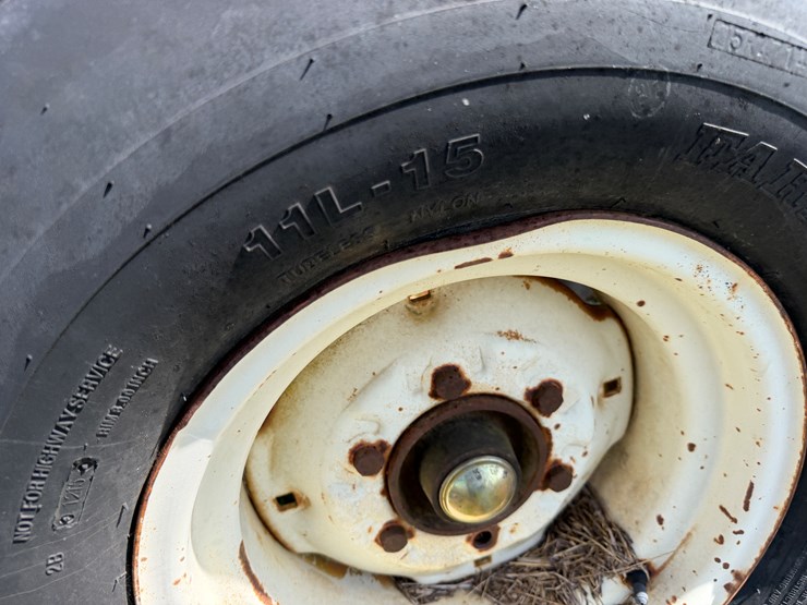 international-475-image-11