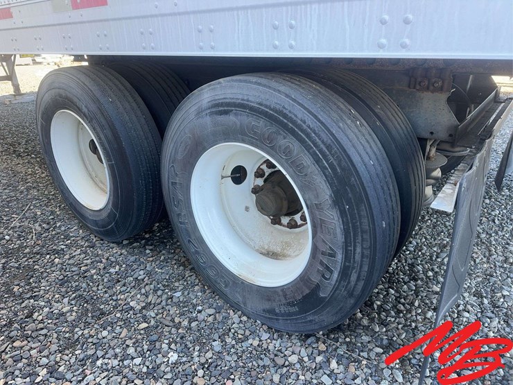 2003-trailmobile-van-image-12