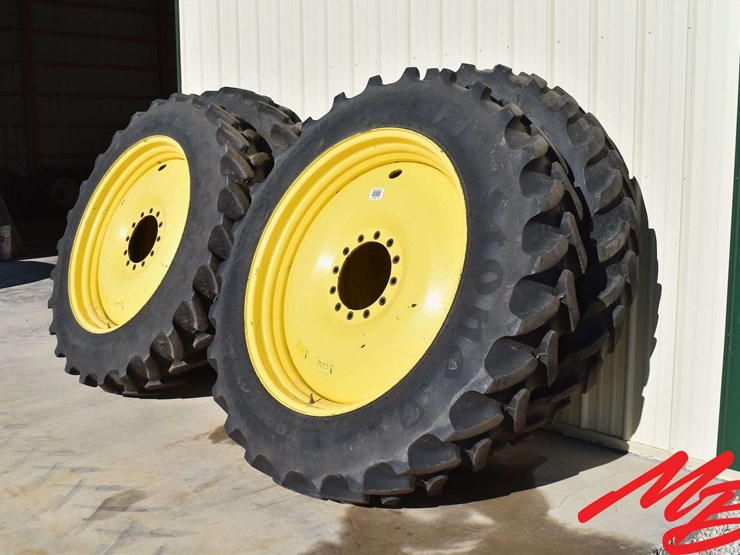 john-deere-r4038-image-3