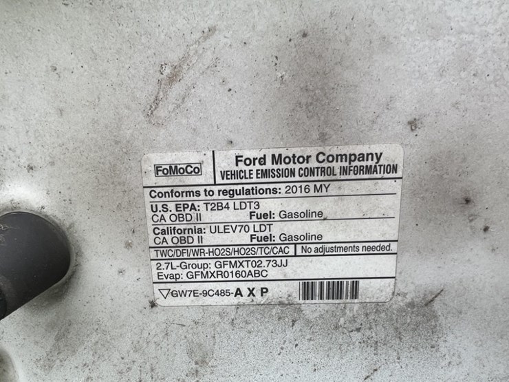 2016-ford-f150-image-14