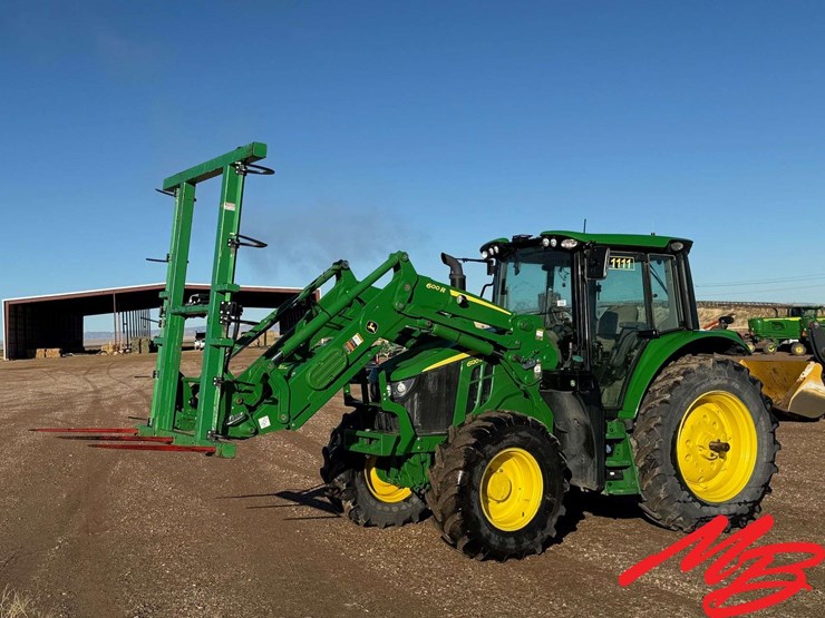 2023-john-deere-6120m-image-1
