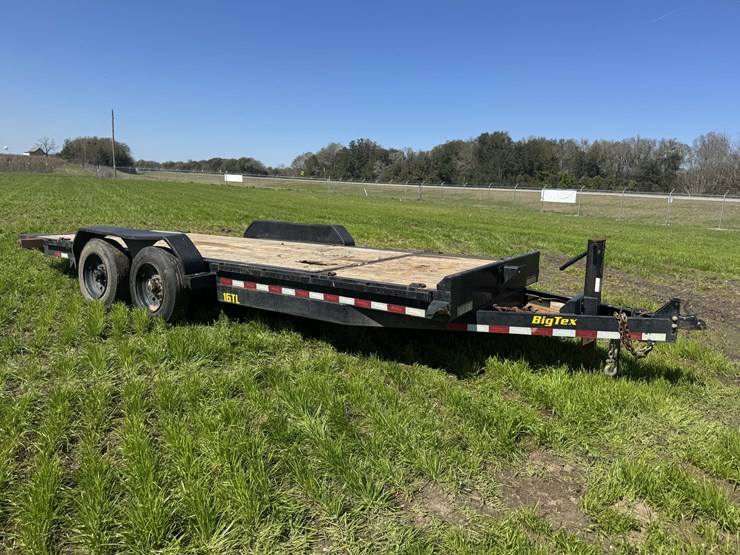 big-tex-16tl-20-image-5