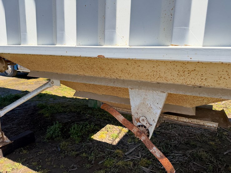 2000-cps-bottom-image-27