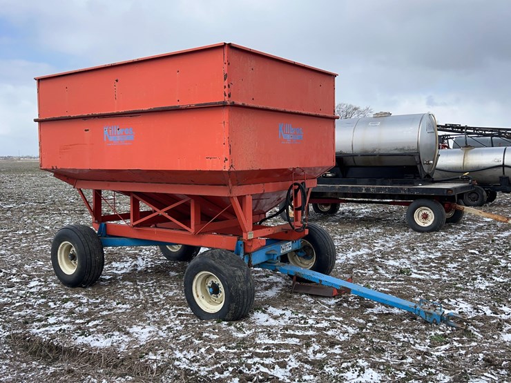 killbros-350-image-3