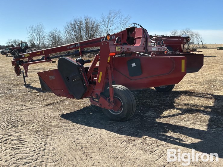 2020-case-ih-dc133-image-7
