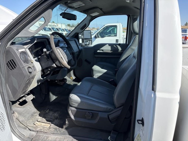 2016-ford-f250-sd-image-19