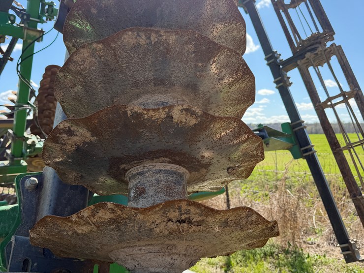 john-deere-2623vt-image-41