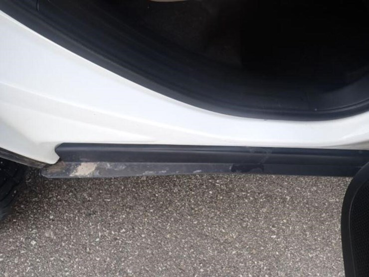 2016-jeep-cherokee-image-55