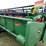 john-deere-930f-image-7